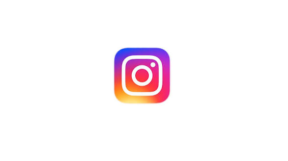 Clique no ícone e acompanhe o nosso trabalho no Instagram, para não perder ofertas e promoções exclusivas para elevar a interação e o impacto dos seus eventos!